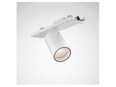 Produktbild 2 Trilux 7651 LentyP  8315140 Strahlermodul 840  weiss 7651 LentyP 8315140