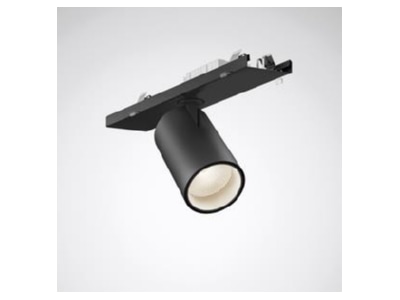 Product image 1 Trilux 7651 LentyP  8317151 Downlight spot floodlight 7651 LentyP 8317151
