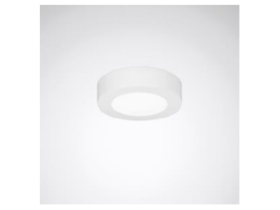 Produktbild 1 Trilux Aviella D05  7957540 LED Deckenleuchte 830 Aviella D05 7957540