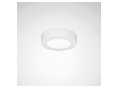 Produktbild 2 Trilux Aviella D05  7957540 LED Deckenleuchte 830 Aviella D05 7957540