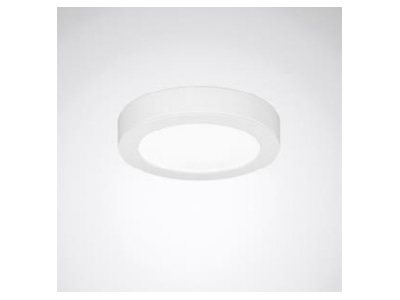 Produktbild 1 Trilux Aviella D07  7957740 LED Deckenleuchte 830 Aviella D07 7957740