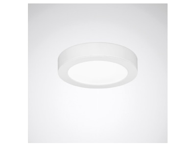 Produktbild 2 Trilux Aviella D07  7957740 LED Deckenleuchte 830 Aviella D07 7957740