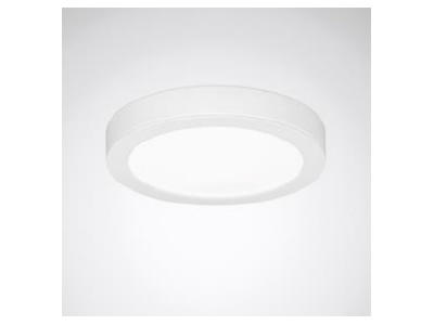 Produktbild 1 Trilux Aviella D09  7957851 LED Deckenleuchte 840  DALI Aviella D09 7957851