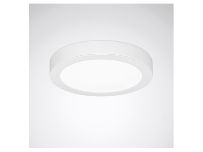 Produktbild 2 Trilux Aviella D09  7957851 LED Deckenleuchte 840  DALI Aviella D09 7957851