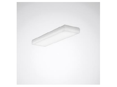 Product image 1 Trilux Olisq LWD1  8339340 Ceiling  wall luminaire LED exchangeable Olisq LWD1 8339340
