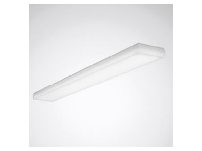 Product image 2 Trilux Olisq LWD3  8356440 Ceiling  wall luminaire LED exchangeable Olisq LWD3 8356440