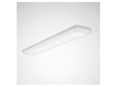 Product image 2 Trilux OlisqLWD2DW40830ETDD Ceiling  wall luminaire LED exchangeable