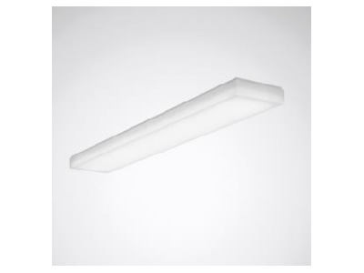 Product image 1 Trilux OlisqLWD2DW40 840ET Ceiling  wall luminaire LED exchangeable
