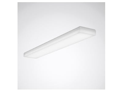 Product image 2 Trilux OlisqLWD2DW60 840ET Ceiling  wall luminaire LED exchangeable