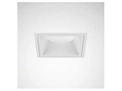 Produktbild 1 Trilux SNS QC3  9002238023 LED Downlight 840  DALI SNS QC3 9002238023