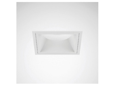 Produktbild 2 Trilux SNS QC3  9002238023 LED Downlight 840  DALI SNS QC3 9002238023