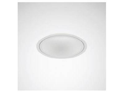 Produktbild 1 Trilux SNS RC5  9002015871 LED Downlight 840  DALI SNS RC5 9002015871