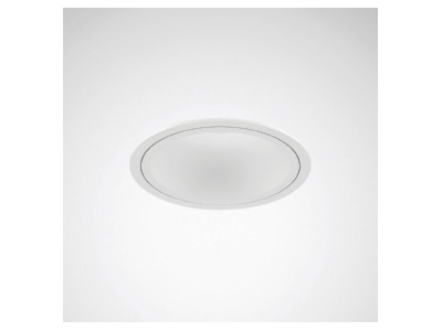 Produktbild 2 Trilux SNS RC5  9002015871 LED Downlight 840  DALI SNS RC5 9002015871