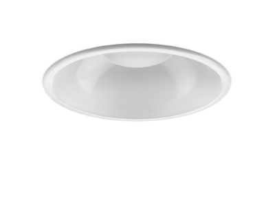 Produktbild 2 Performance in Light 3114252 LED Downlight 3000K