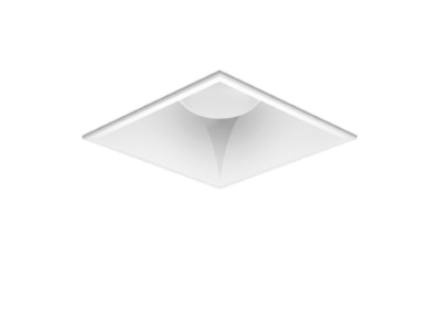 Produktbild 2 Performance in Light 3114265 LED Downlight 3000K