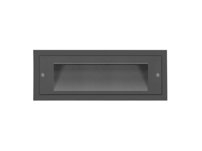 Product image 2 Performance in Light 3120551 Ceiling  wall luminaire 30x10W
