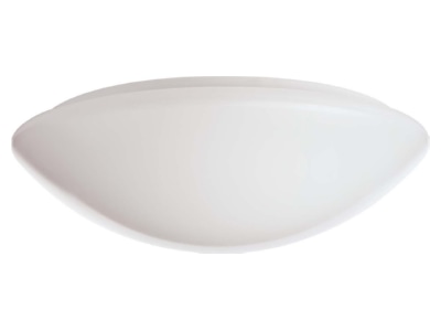 Product image Ridi Leuchten RUFO ECO 390 2500840 Ceiling  wall luminaire 3x6W
