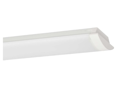 Product image Ridi Leuchten WL R1X145 45ND O Ceiling  wall luminaire 1x45W
