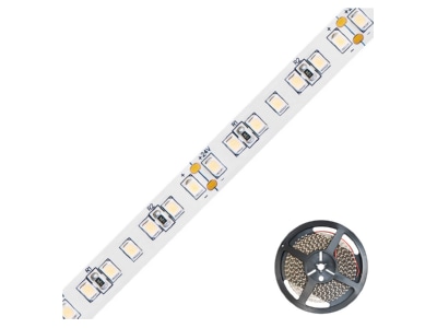 Product image EVN SB20241402802 Light ribbon  hose  strip
