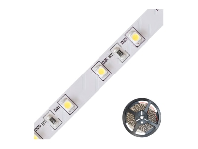 Product image EVN SB2024302840 Light ribbon  hose  strip
