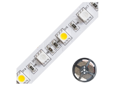 Product image EVN SB202430509902 Light ribbon  hose  strip
