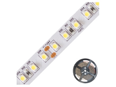 Product image EVN SB2024602802 Light ribbon  hose  strip
