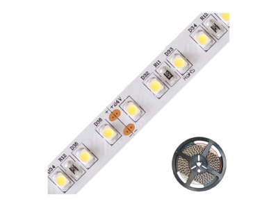 Product image EVN SB2024602827 Light ribbon  hose  strip
