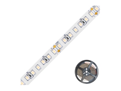 Product image EVN SB2024702827 Light ribbon  hose  strip
