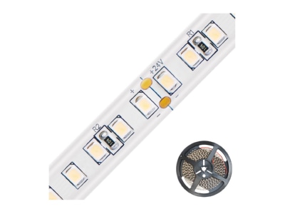 Product image EVN SB54241402840 Light ribbon  hose  strip
