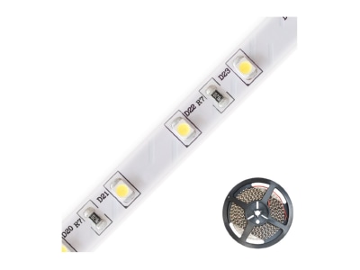 Product image EVN SB5424302802 Light ribbon  hose  strip
