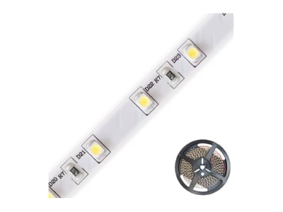 Product image EVN SB5424302827 Light ribbon  hose  strip
