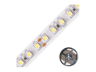 Product image EVN SB5424602802 Light ribbon  hose  strip
