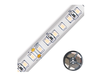 Product image EVN SB6724702827 Light ribbon  hose  strip
