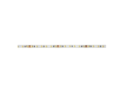 Product image Brumberg 15314004 Light ribbon  hose  strip 24V white
