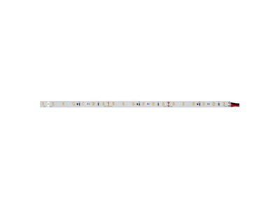 Product image Brumberg 19302003 Light ribbon  hose  strip 24V white
