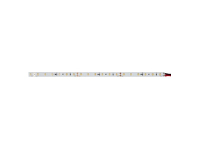 Produktbild Brumberg 19302204 LED Flexband 24V IP00 4000 K