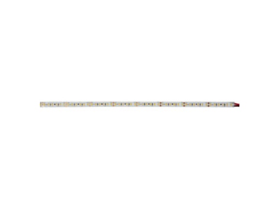 Product image Brumberg 19303004 Light ribbon  hose  strip 24V white
