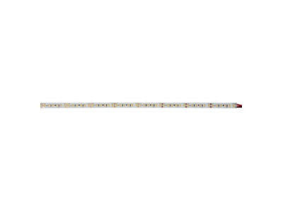 Product image Brumberg 19303103 Light ribbon  hose  strip 24V white
