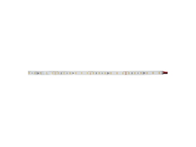 Produktbild Brumberg 19304003 LED Flexband 24V IP00 3000 K