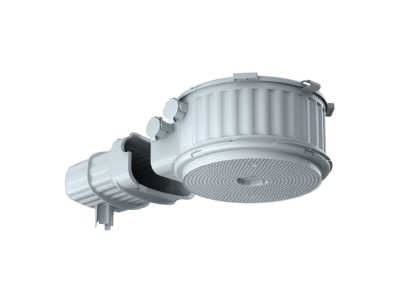 Product image 2 Kaiser 1282 75A23 Recessed installation box for luminaire