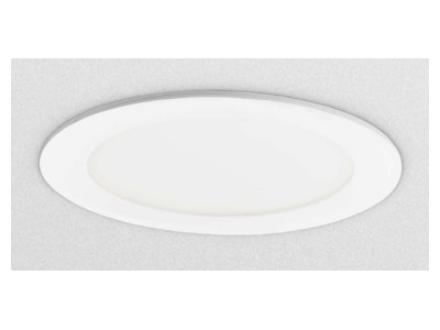 Produktbild Philips Licht DN462B LED  79335700 LED Downlight 3000K