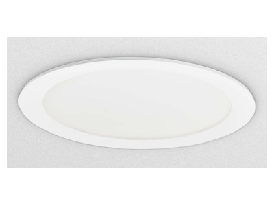 Produktbild Philips Licht DN472B LED  79348700 LED Downlight 4000K DN472B LED 79348700