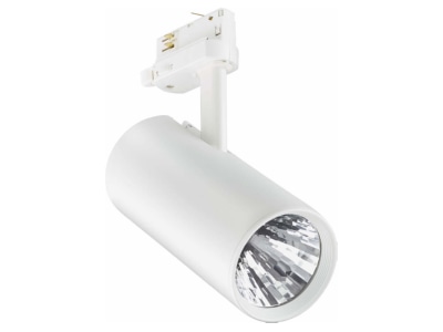 Produktbild Philips Licht ST315T LED  40921000 LED Stromschienenstrahler 3000K