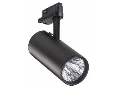 Produktbild Philips Licht ST315T LED  41343900 LED Stromschienenstrahler 2700K