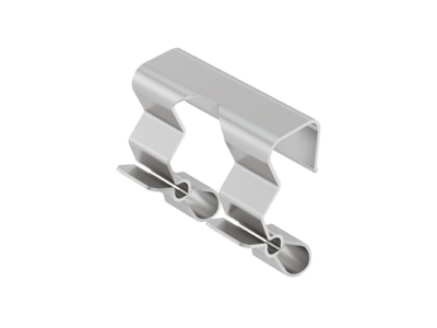 Product image OBO KFL 25 G Earth terminal clamp
