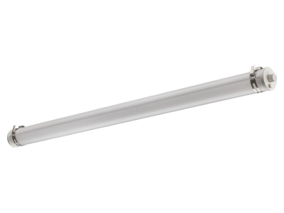Product image 1 Pracht TUBIS BL  5240034 Ceiling  wall luminaire TUBIS BL 5240034
