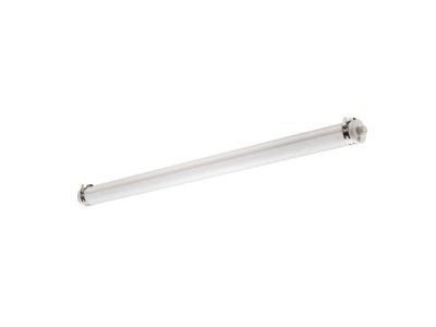 Product image 2 Pracht TUBIS BL  5240034 Ceiling  wall luminaire TUBIS BL 5240034