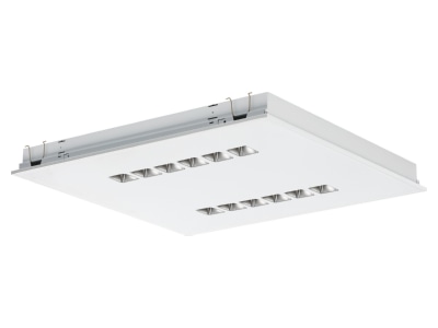 Product image Ridi Leuchten EL EQ0622ND  0827798 Ceiling  wall luminaire EL EQ0622ND 0827798
