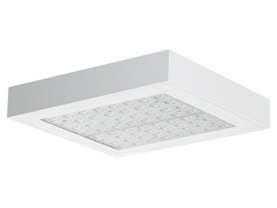 Product image Ridi Leuchten LENSES AQ03  0627592 Ceiling  wall luminaire LENSES AQ03 0627592
