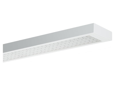 Product image Ridi Leuchten LENSES AS15  0627559 Ceiling  wall luminaire LED exchangeable LENSES AS15 0627559

